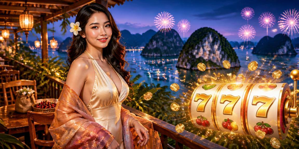 vay 88 Hướng dẫn sử dụng trang câu hỏi này