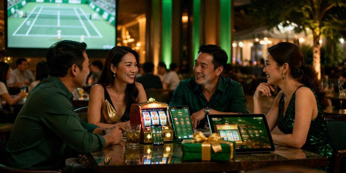 vay 88 Những điều bạn cần biết về pháp lý tại vay 88