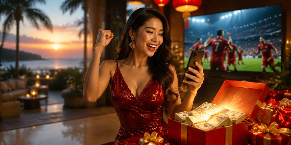 vay 88 Tải vay 88 app – Sảnh casino trong tầm tay bạn
