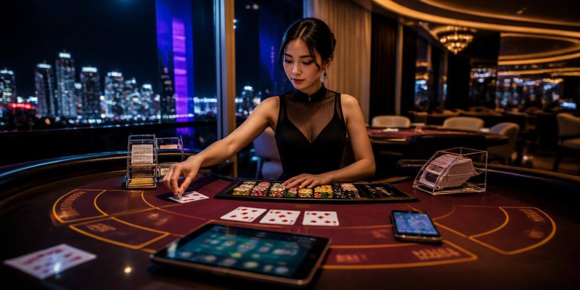 vay 88 Cài vay 88 app trong 3 bước