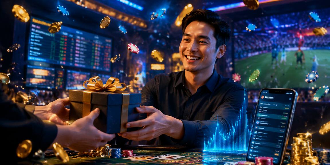 vay 88 Điều khoản sử dụng vay 88