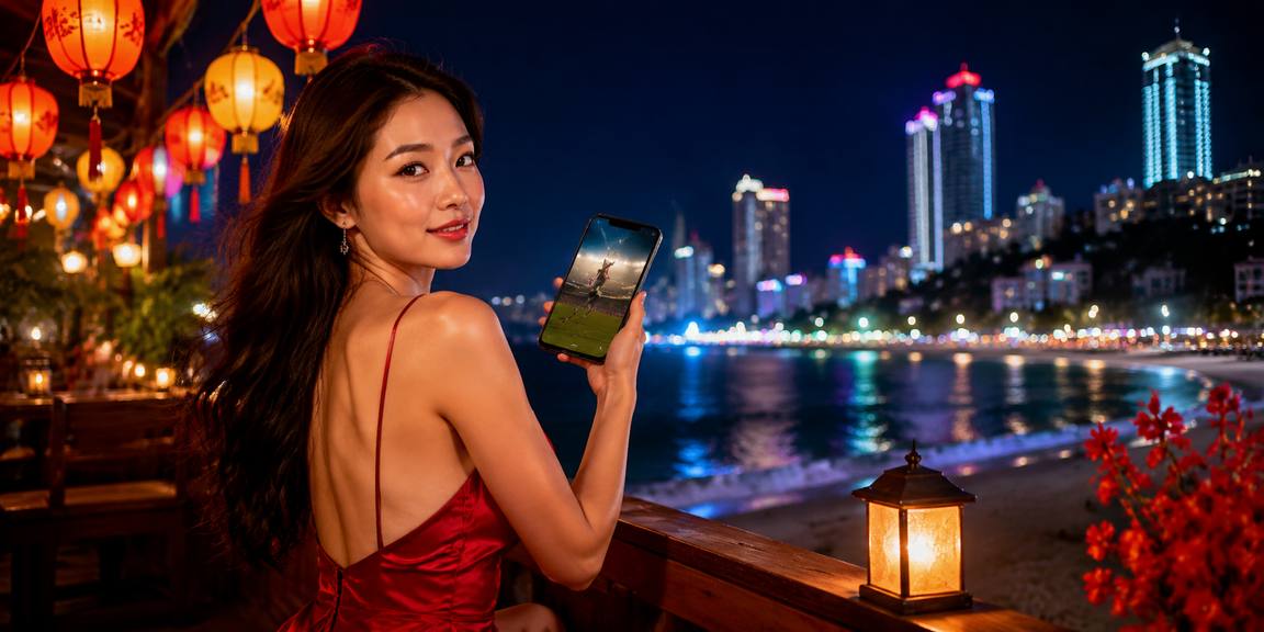 vay 88 Chọn Lọc Casino Trực Tiếp