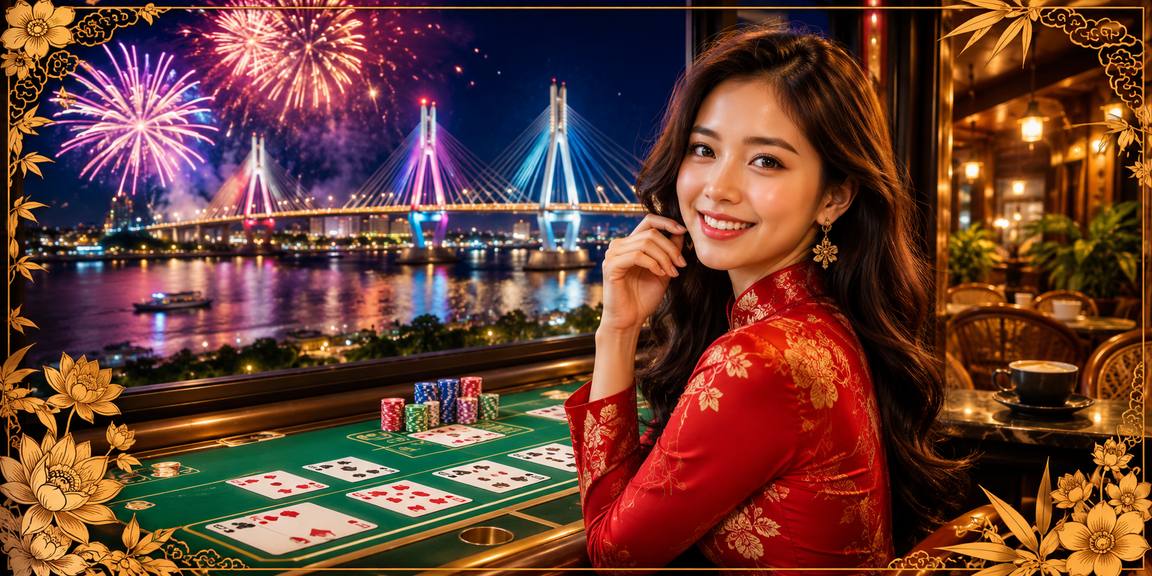 vay 88 Sic Bo Trực Tiếp Việt