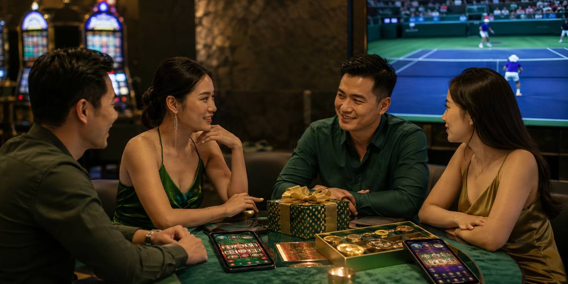 vay 88 Sic Bo Trực Tiếp VIP